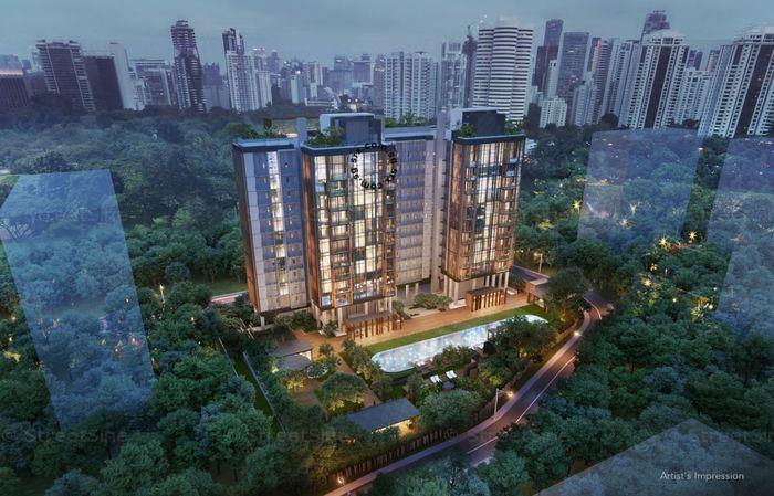 The Hyde thumbnail photo